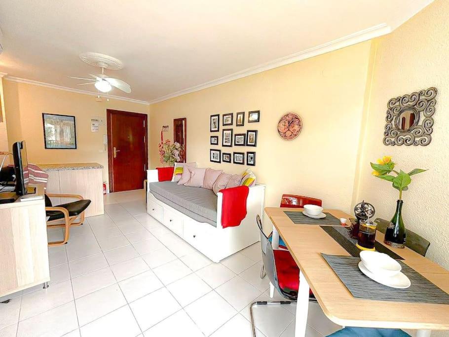 Appartement Beautiful In Acapulco Playa, *
