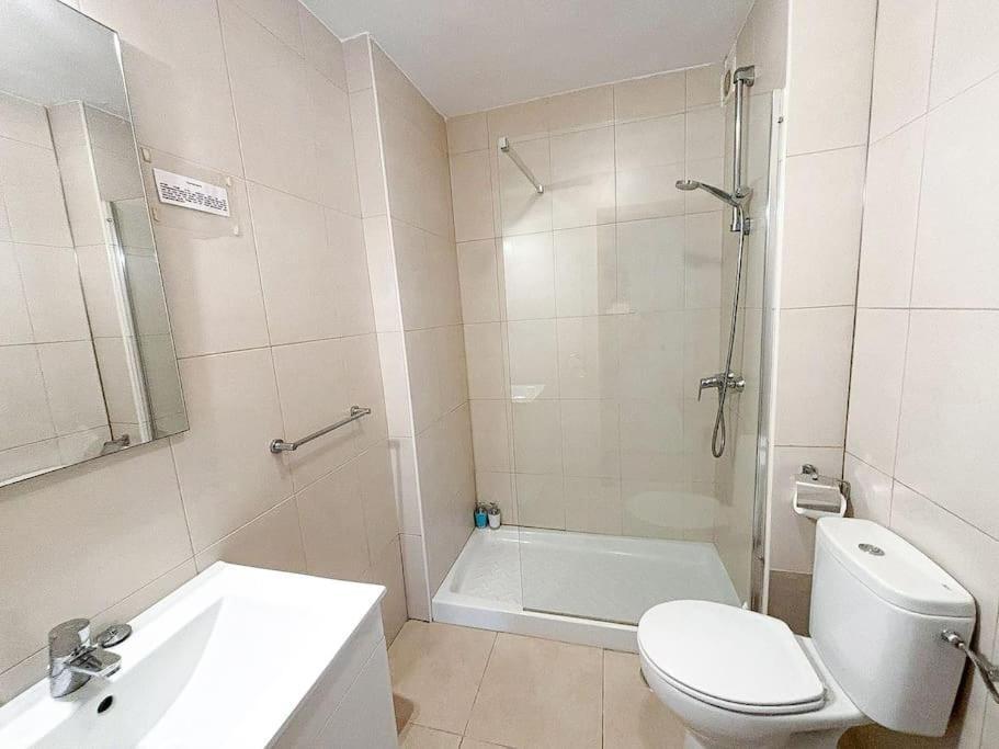 Beautiful In Acapulco Playa, Appartement *