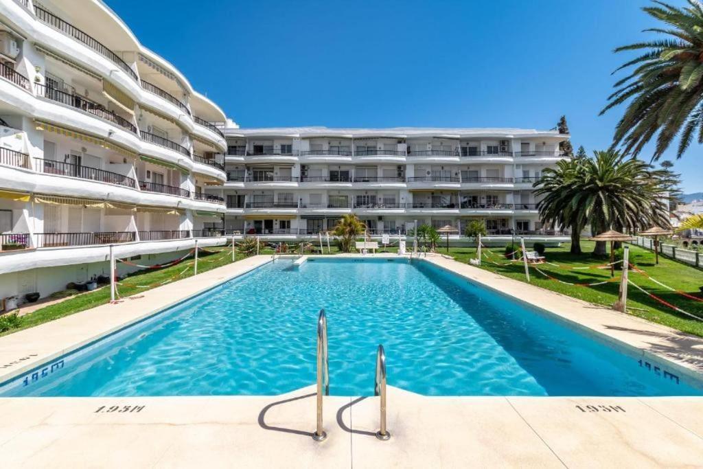 Appartement Beautiful In Acapulco Playa, *