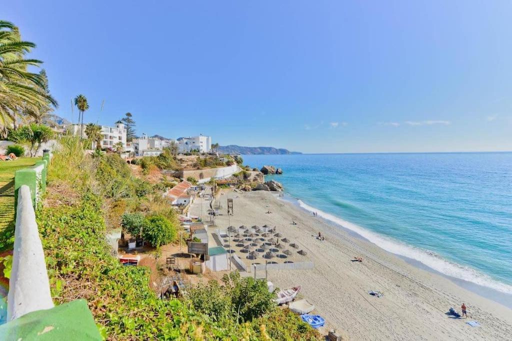 Beautiful In Acapulco Playa, Appartement